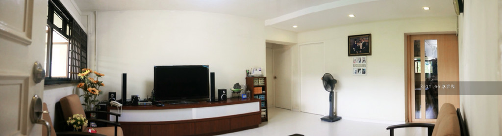 Blk 57 Telok Blangah Heights (Bukit Merah), HDB 4 Rooms #120333392